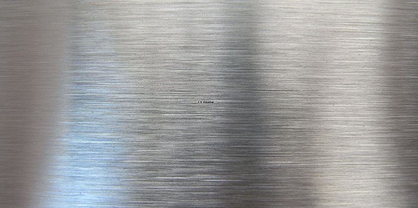 image dsc