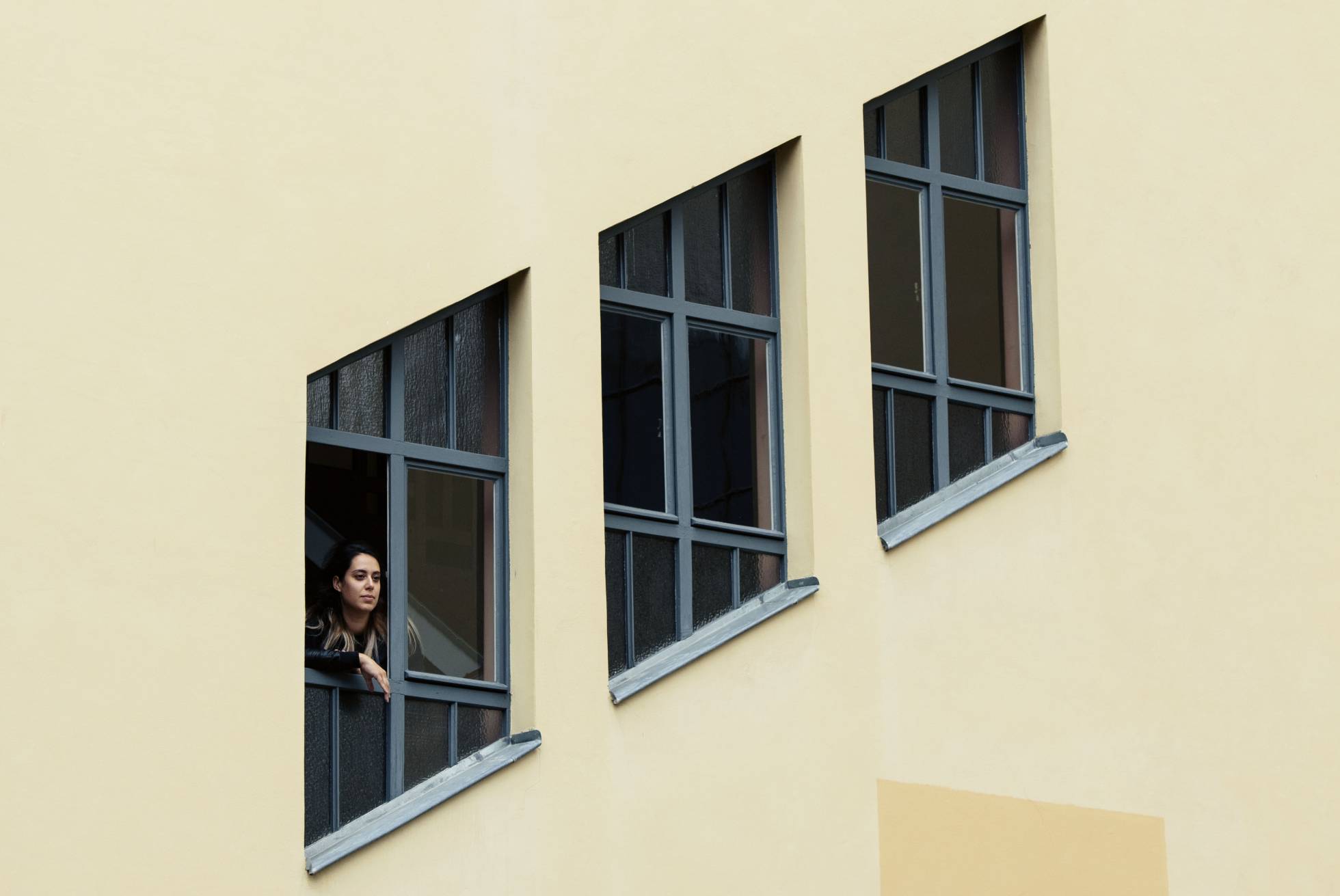 img7