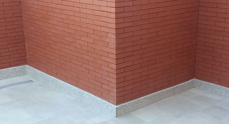 image dsc