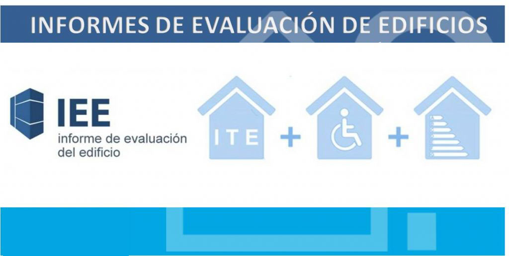 image dsc