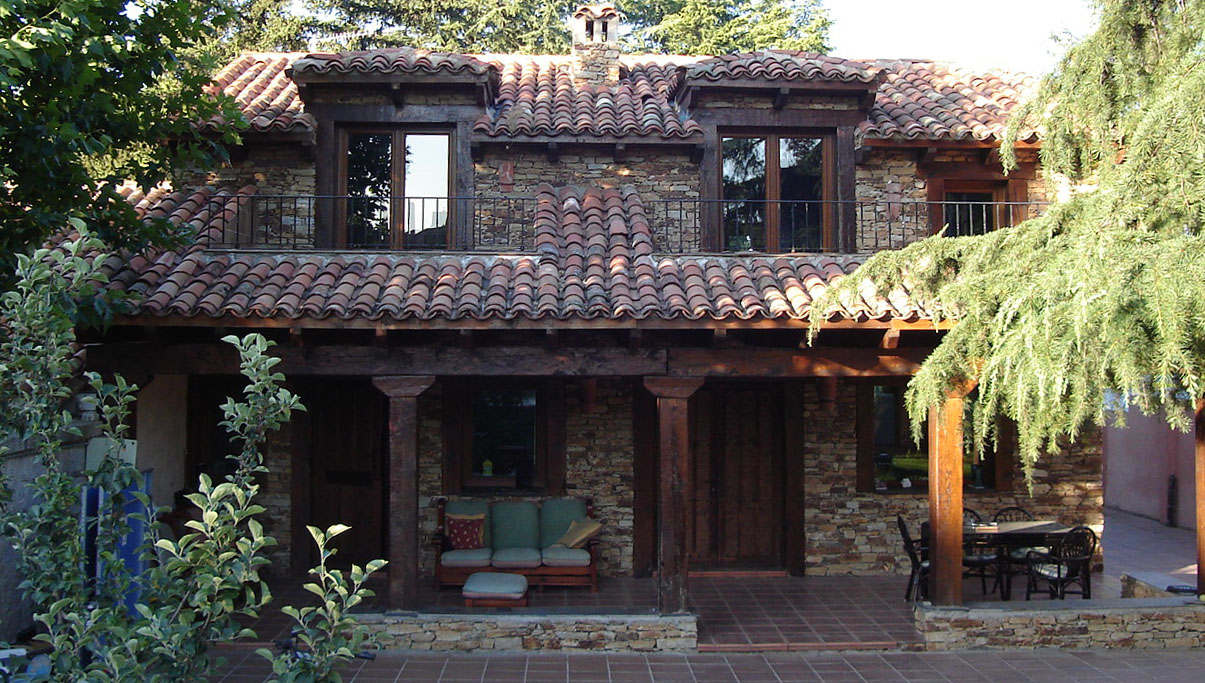 image dsc