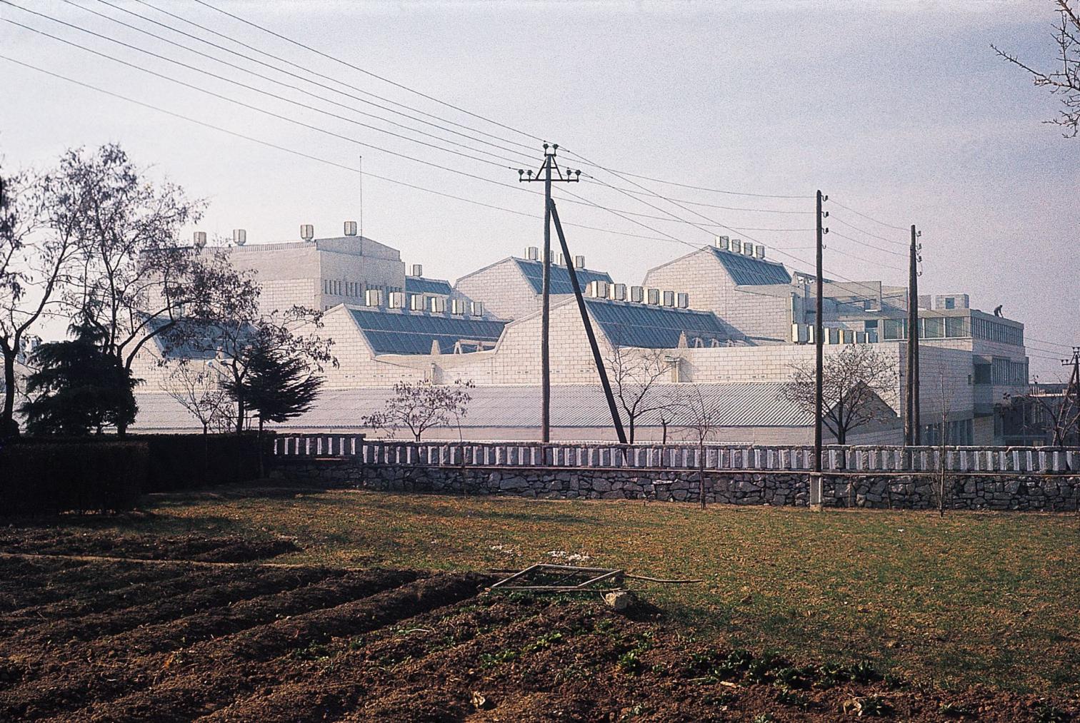 img7