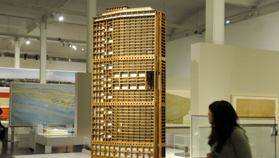 img7