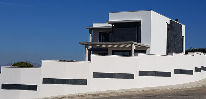 image dsc