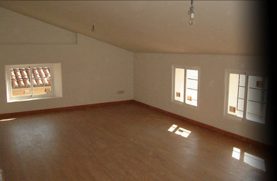 image dsc