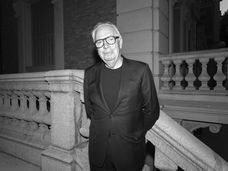 img4