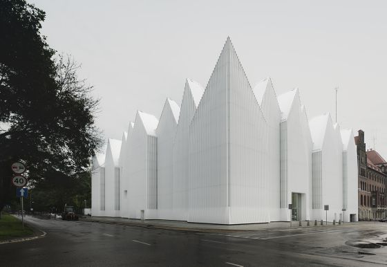 img4