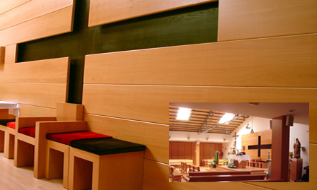 image dsc