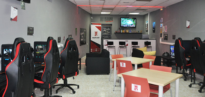 image dsc