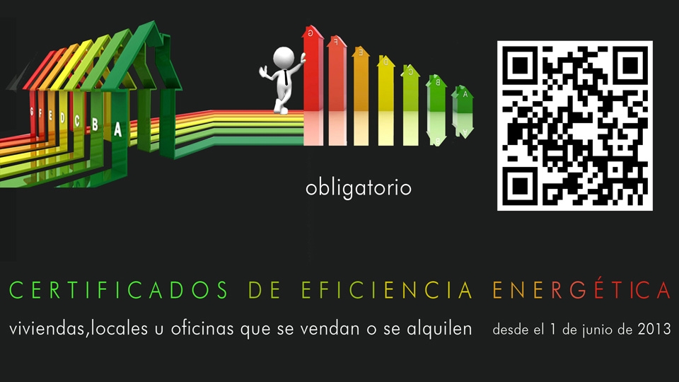 image dsc