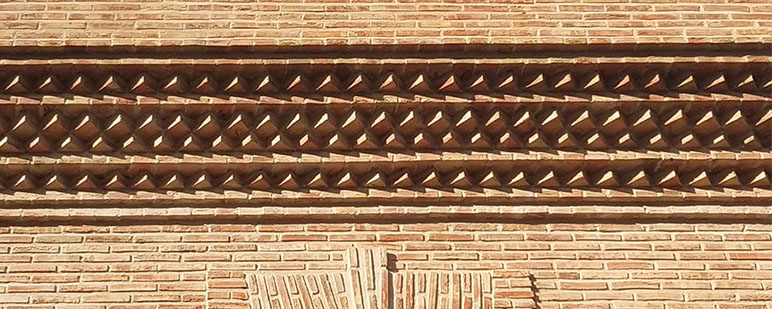 image dsc