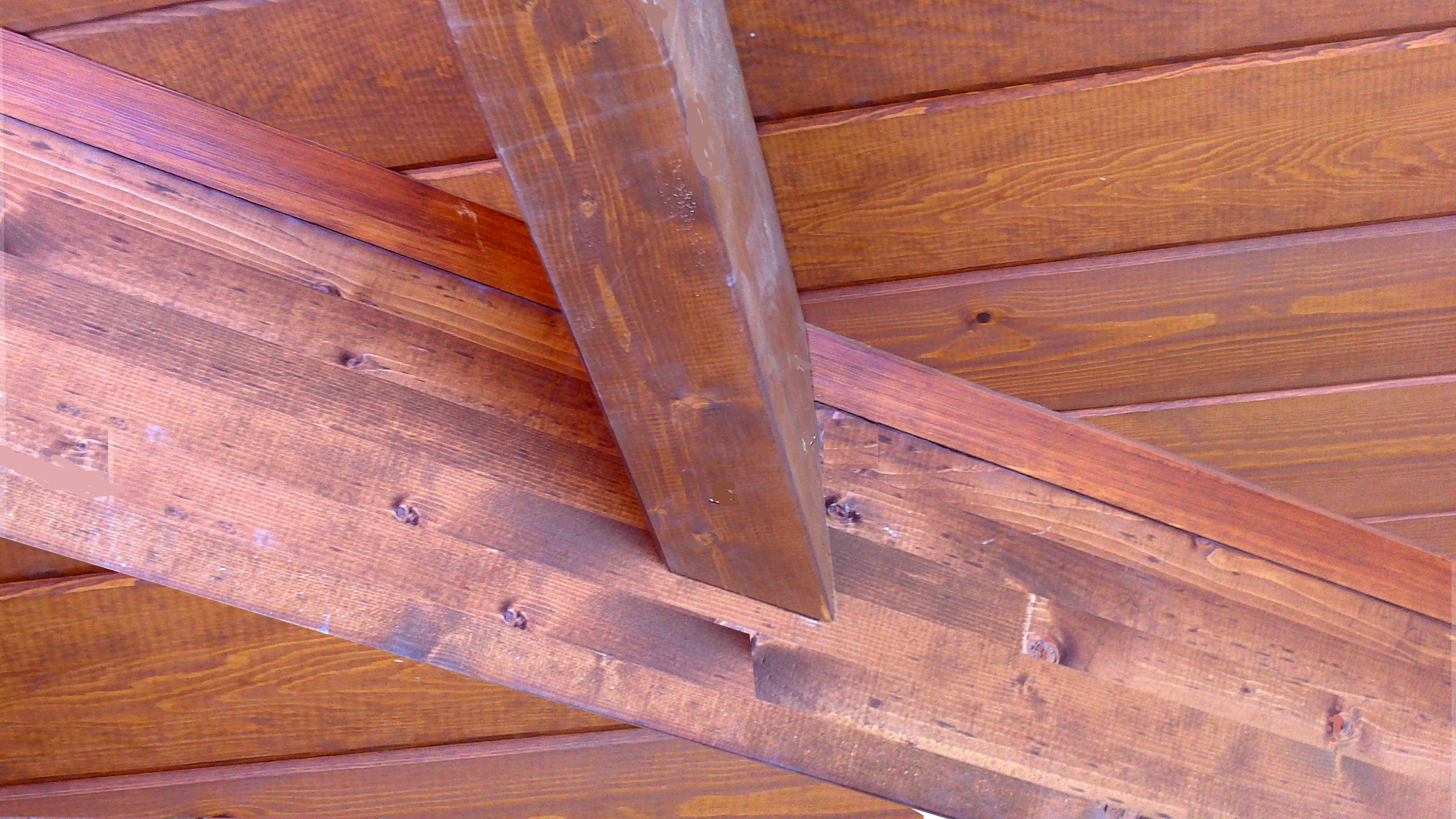 image dsc