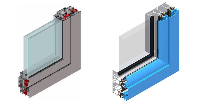 image dsc