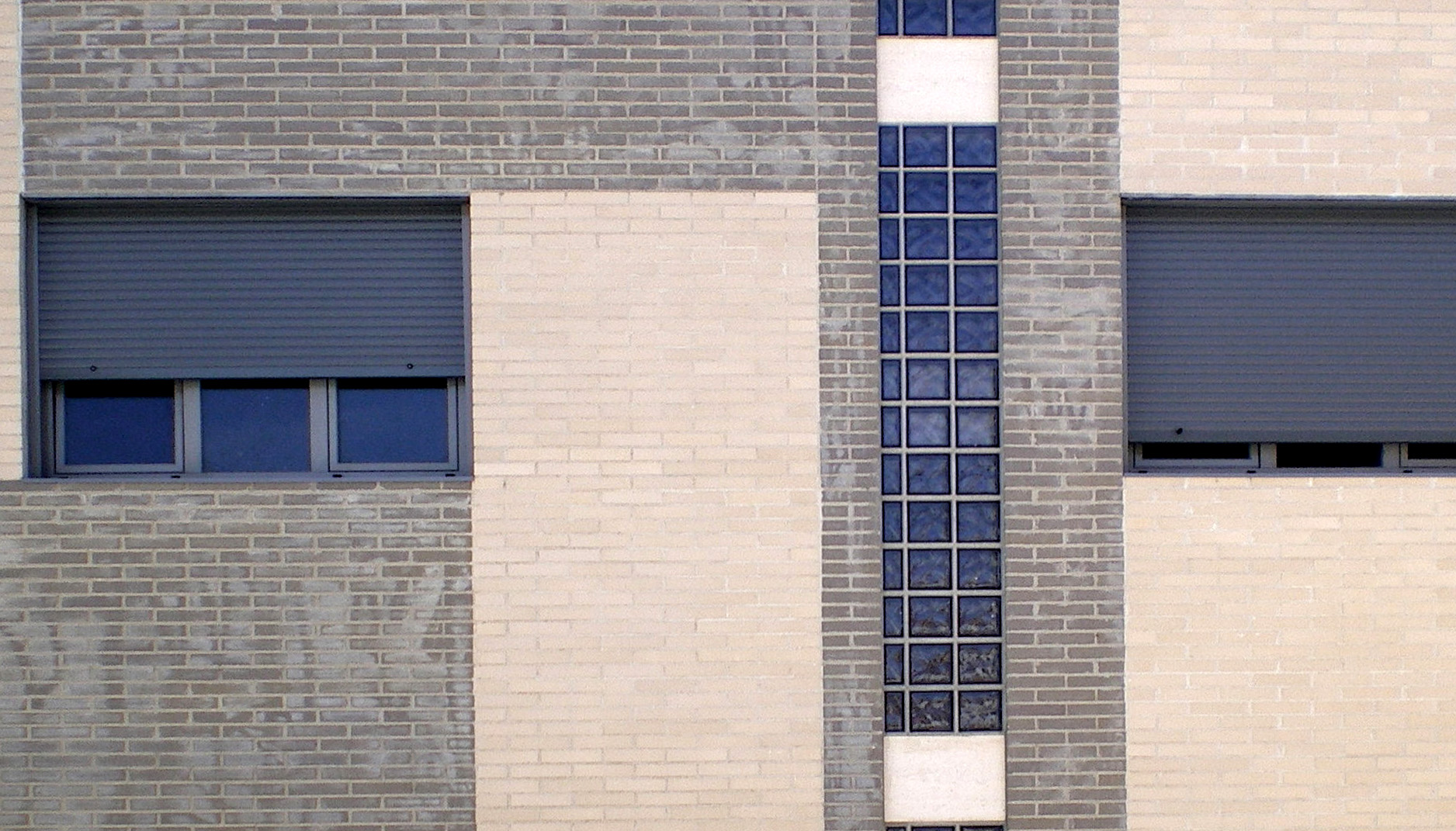 image dsc