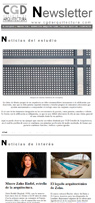 Pulsa para ampliar