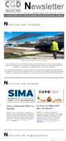 Pulsa para ampliar