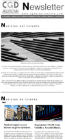 Pulsa para ampliar