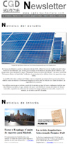 Pulsa para ampliar