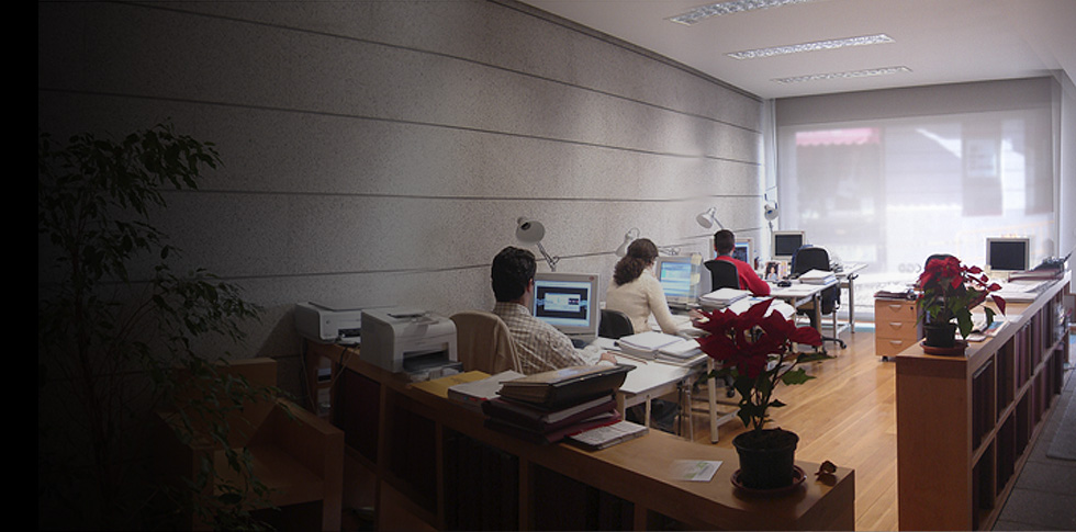 Fondos-ESTUDIO_3
