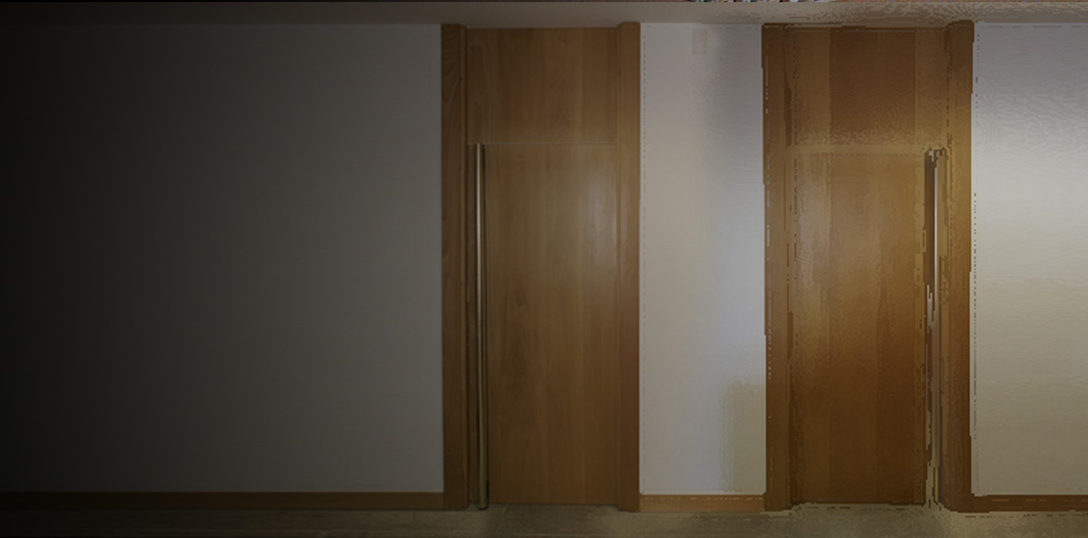 Fondos-ESTUDIO_5