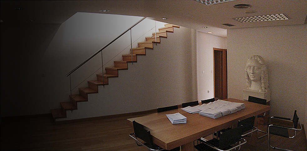 Fondos-ESTUDIO_6