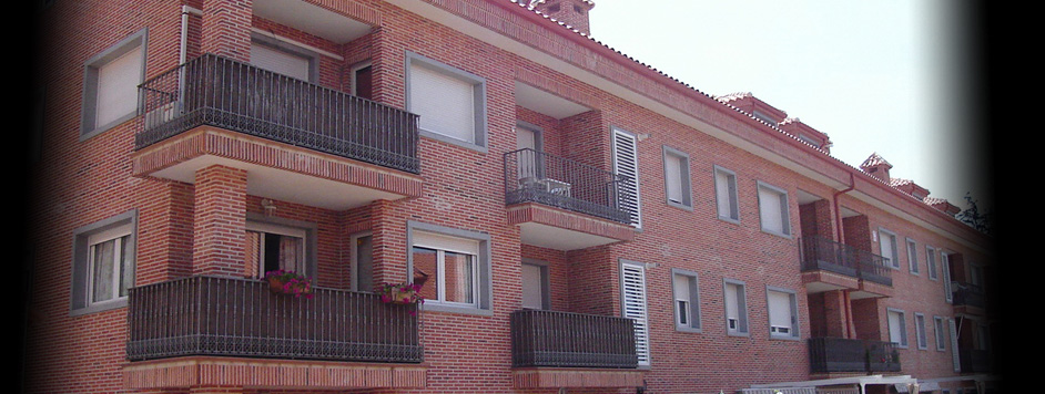 Pulsa para ampliar